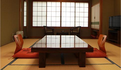 弥彦の奥湯 上州苑 弥彦の奥湯 上州苑