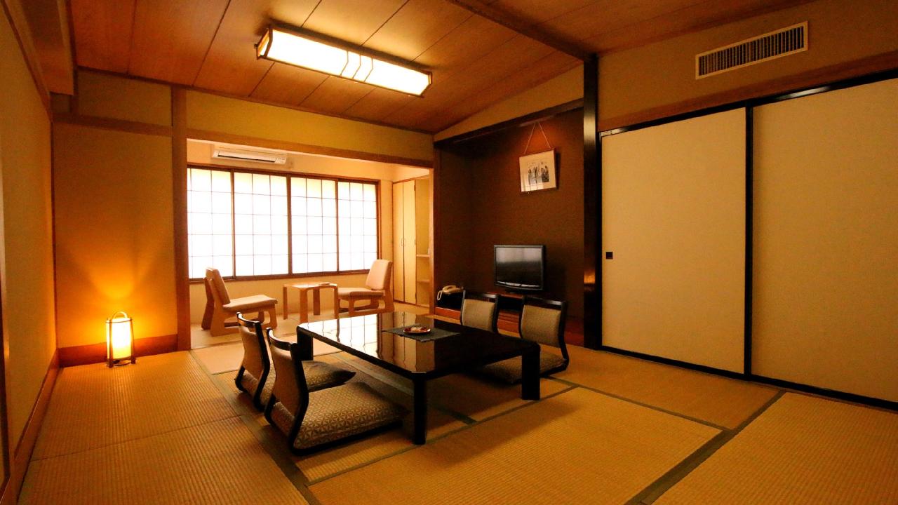 ホテルヴァイス ホテルヴァイス