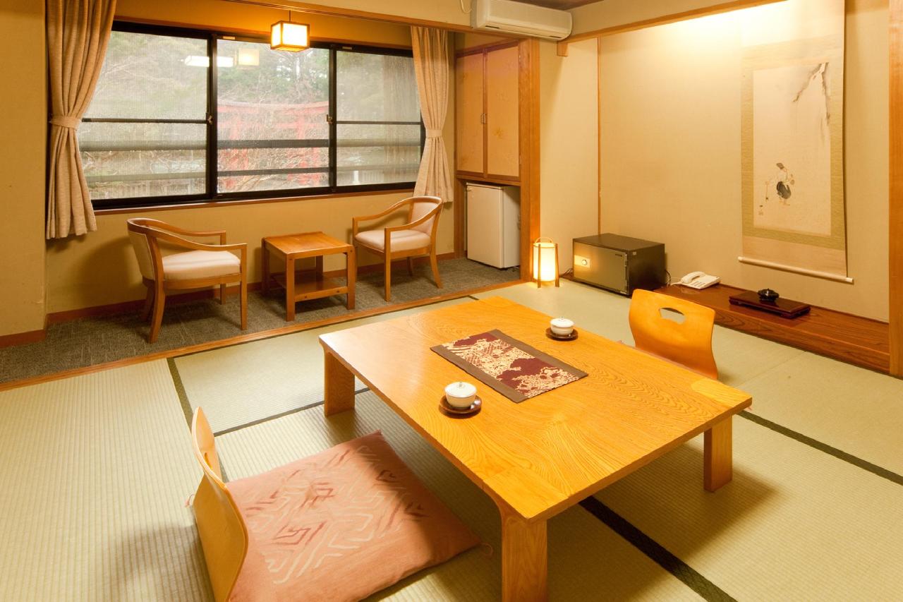 弥彦温泉 旅館 お食事 清水屋 弥彦温泉 旅館 お食事 清水屋
