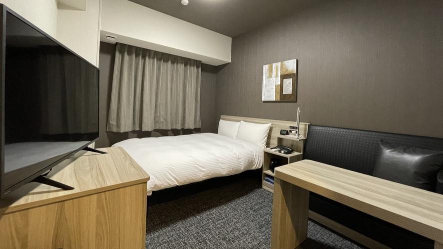 ホテルルートイン見附 -中之島見附インター- ホテルルートイン見附 -中之島見附インター-