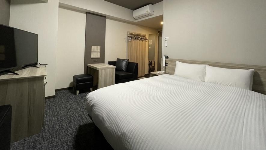 ホテルルートイン見附 -中之島見附インター- ホテルルートイン見附 -中之島見附インター-