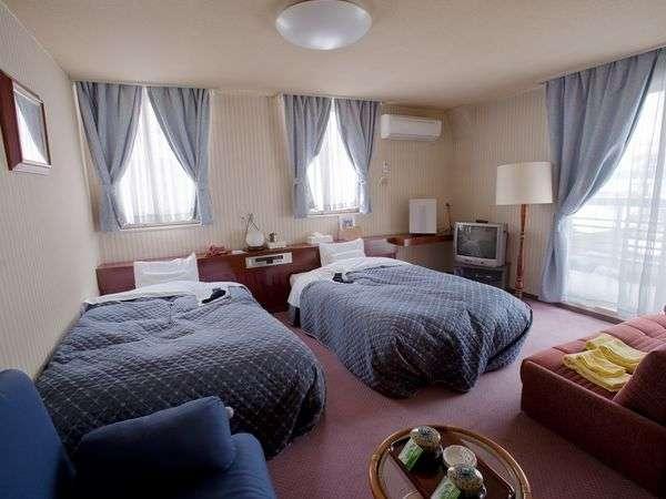 ホテル つるや ホテル つるや