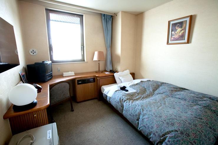 ホテル つるや ホテル つるや