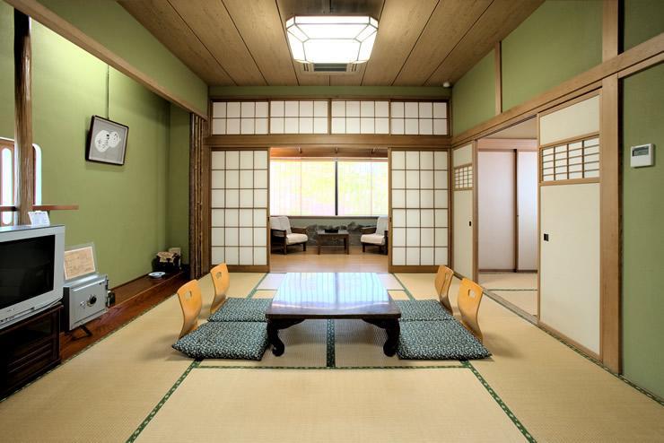 ホテル つるや ホテル つるや