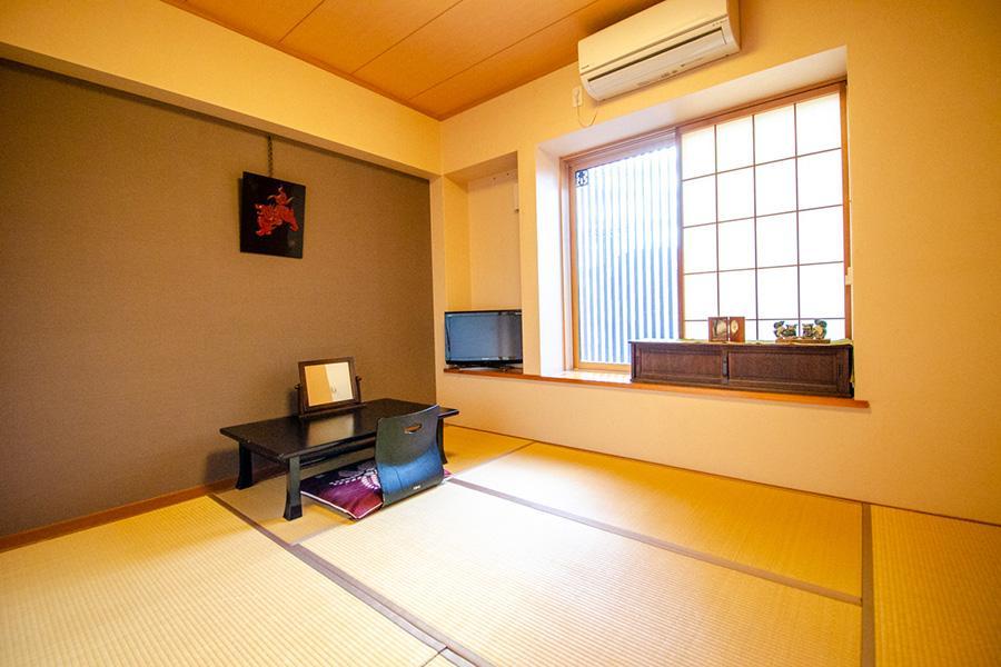 早川屋旅館 早川屋旅館