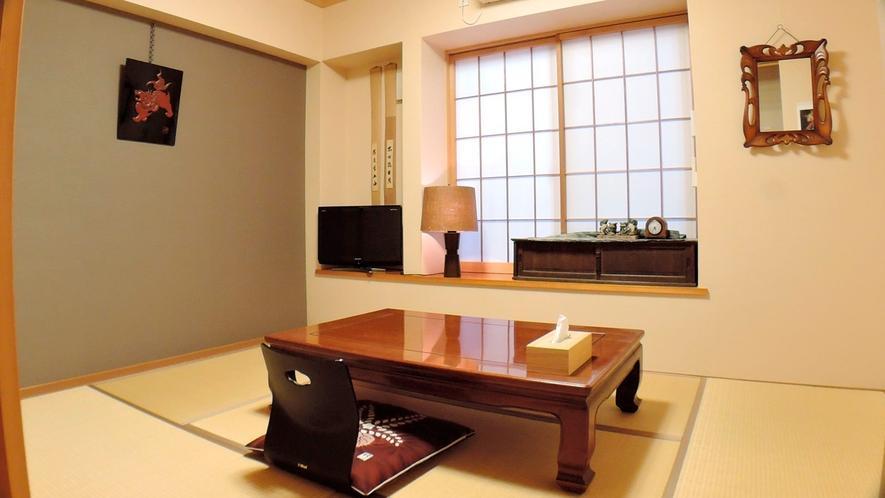 早川屋旅館 早川屋旅館