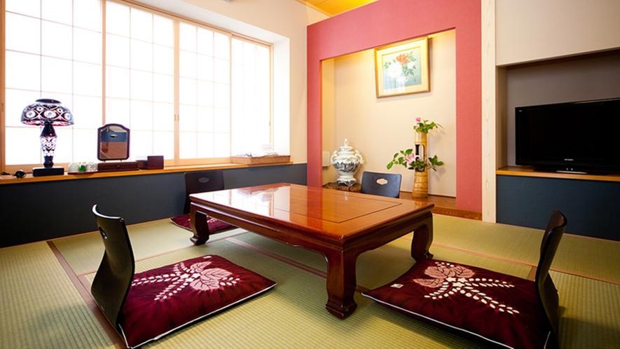 早川屋旅館 早川屋旅館