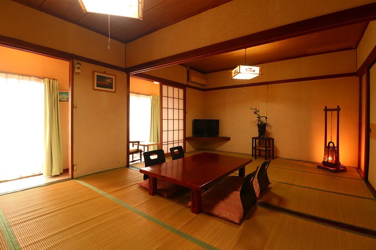 お宿 まつや お宿 まつや