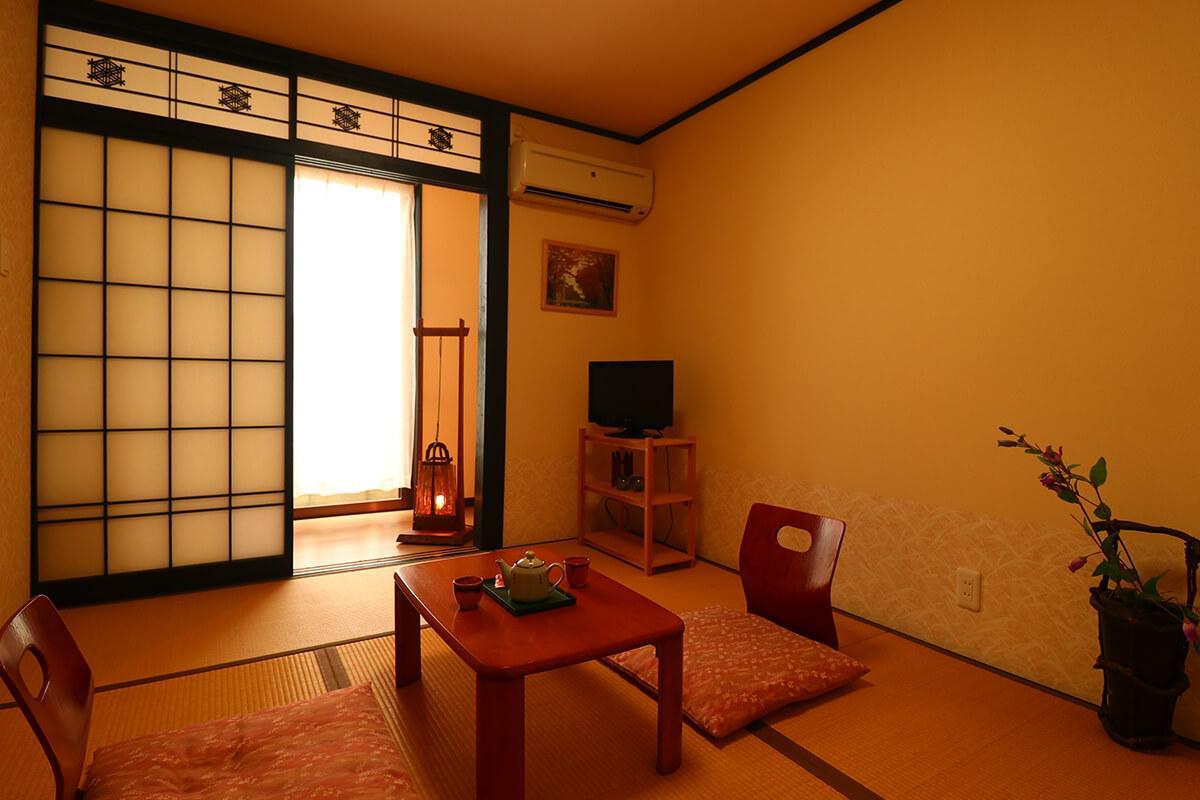 お宿 まつや お宿 まつや