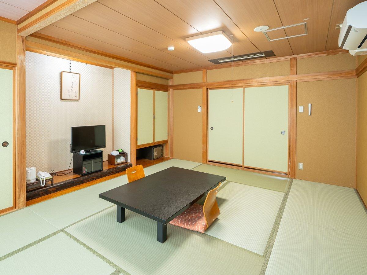 寺泊海岸つわぶき温泉 美味探究の宿 住吉屋 寺泊海岸つわぶき温泉 美味探究の宿 住吉屋