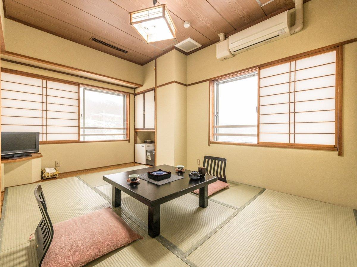 寺泊海岸つわぶき温泉 美味探究の宿 住吉屋 寺泊海岸つわぶき温泉 美味探究の宿 住吉屋