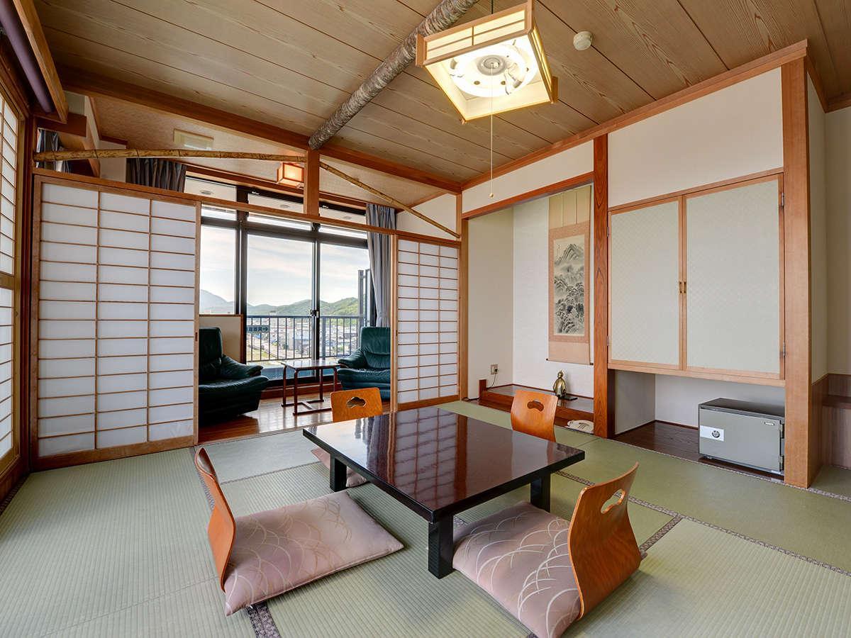 海風亭 寺泊 日本海 海風亭 寺泊 日本海