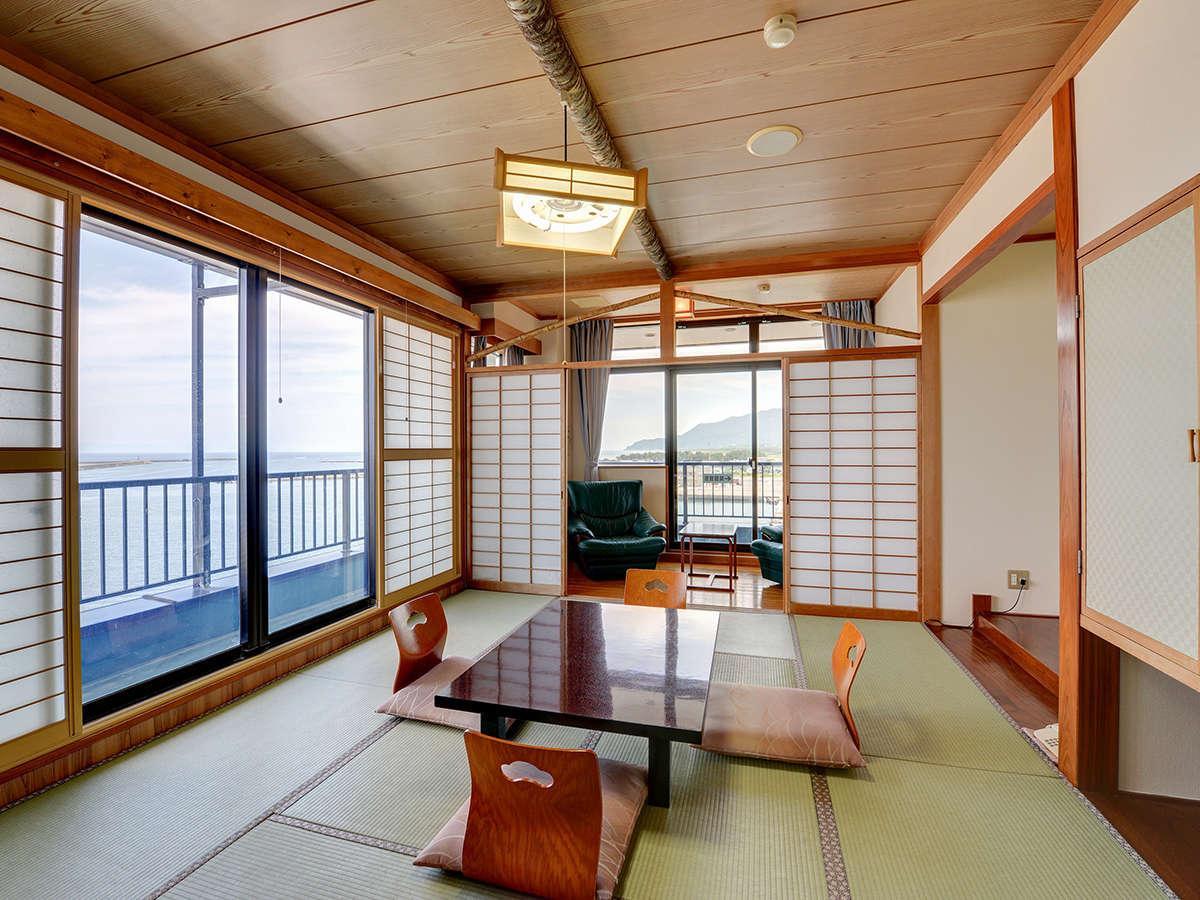 海風亭 寺泊 日本海 海風亭 寺泊 日本海