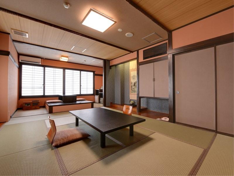 海風亭 寺泊 日本海 海風亭 寺泊 日本海