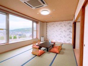 寺泊きんぱちの湯 寺泊きんぱちの湯