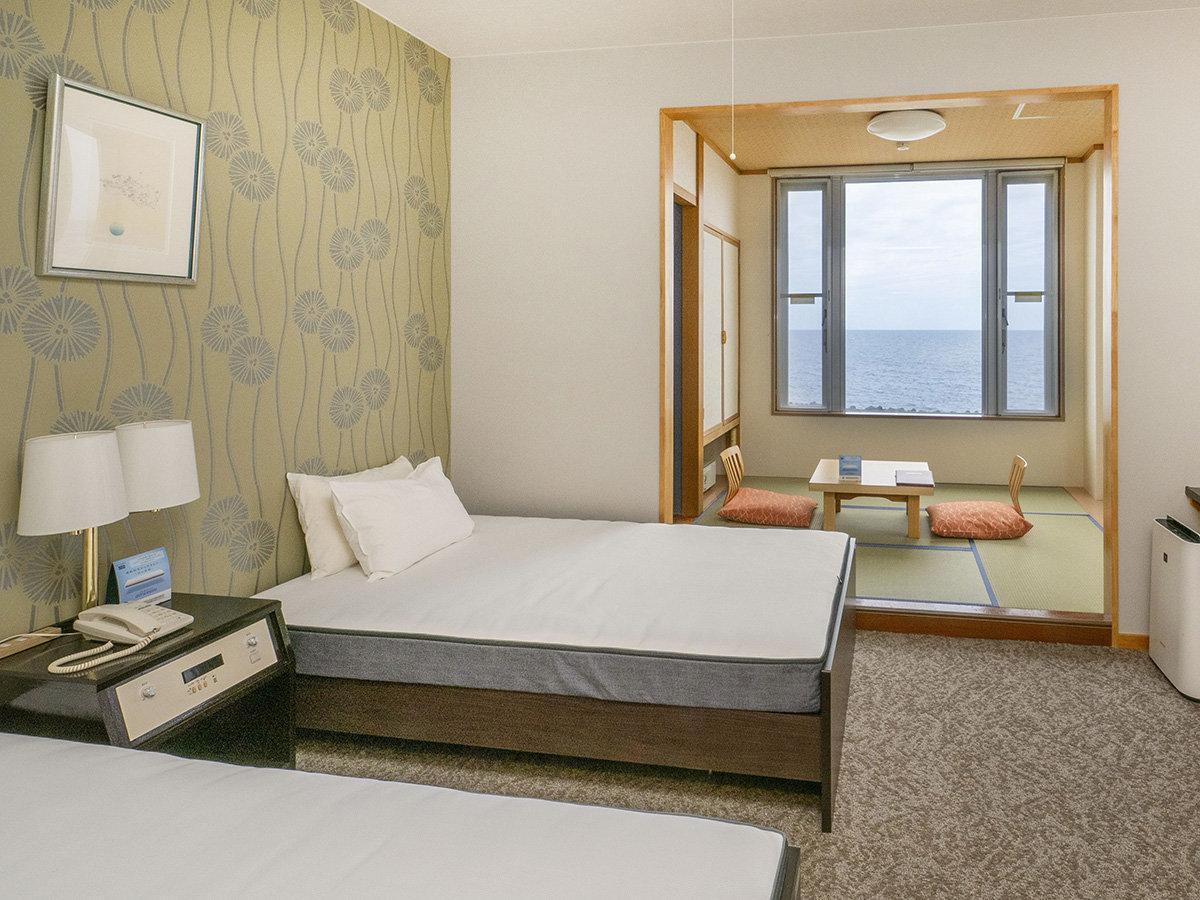 寺泊きんぱちの湯 寺泊きんぱちの湯