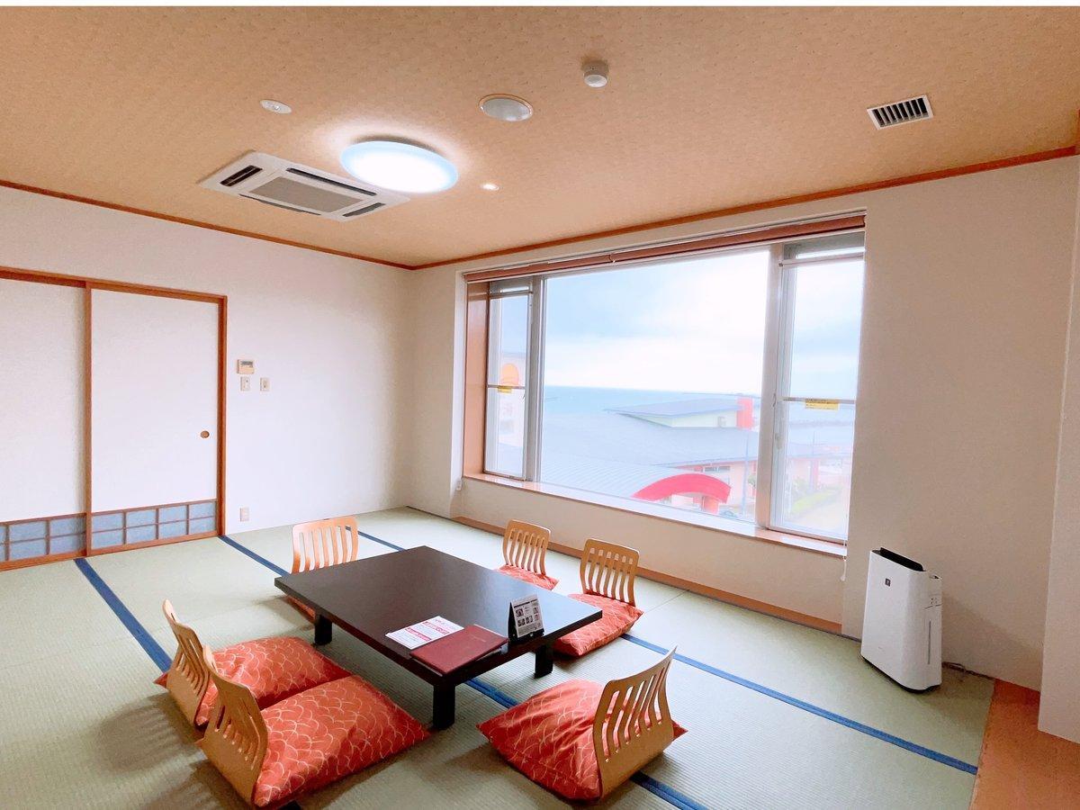 寺泊きんぱちの湯 寺泊きんぱちの湯