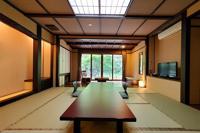 寺泊温泉北新館 寺泊温泉北新館