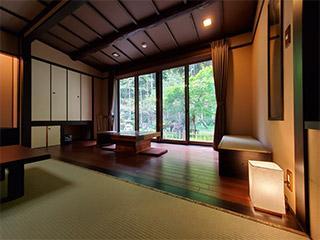 寺泊温泉北新館 寺泊温泉北新館