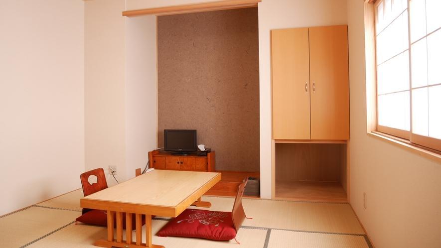 佐渡見亭 佐渡見亭