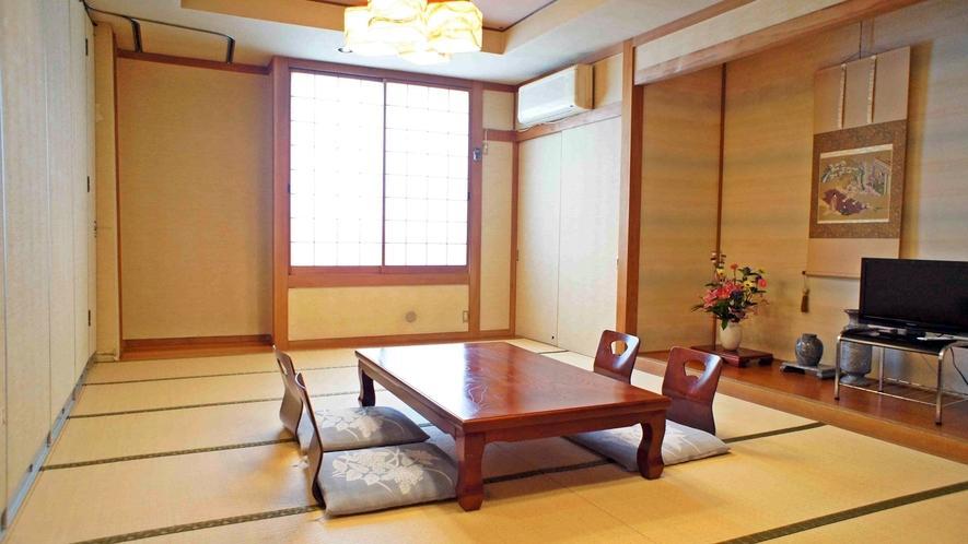 佐渡見亭 佐渡見亭