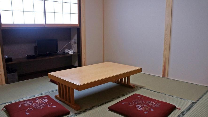 佐渡見亭 佐渡見亭