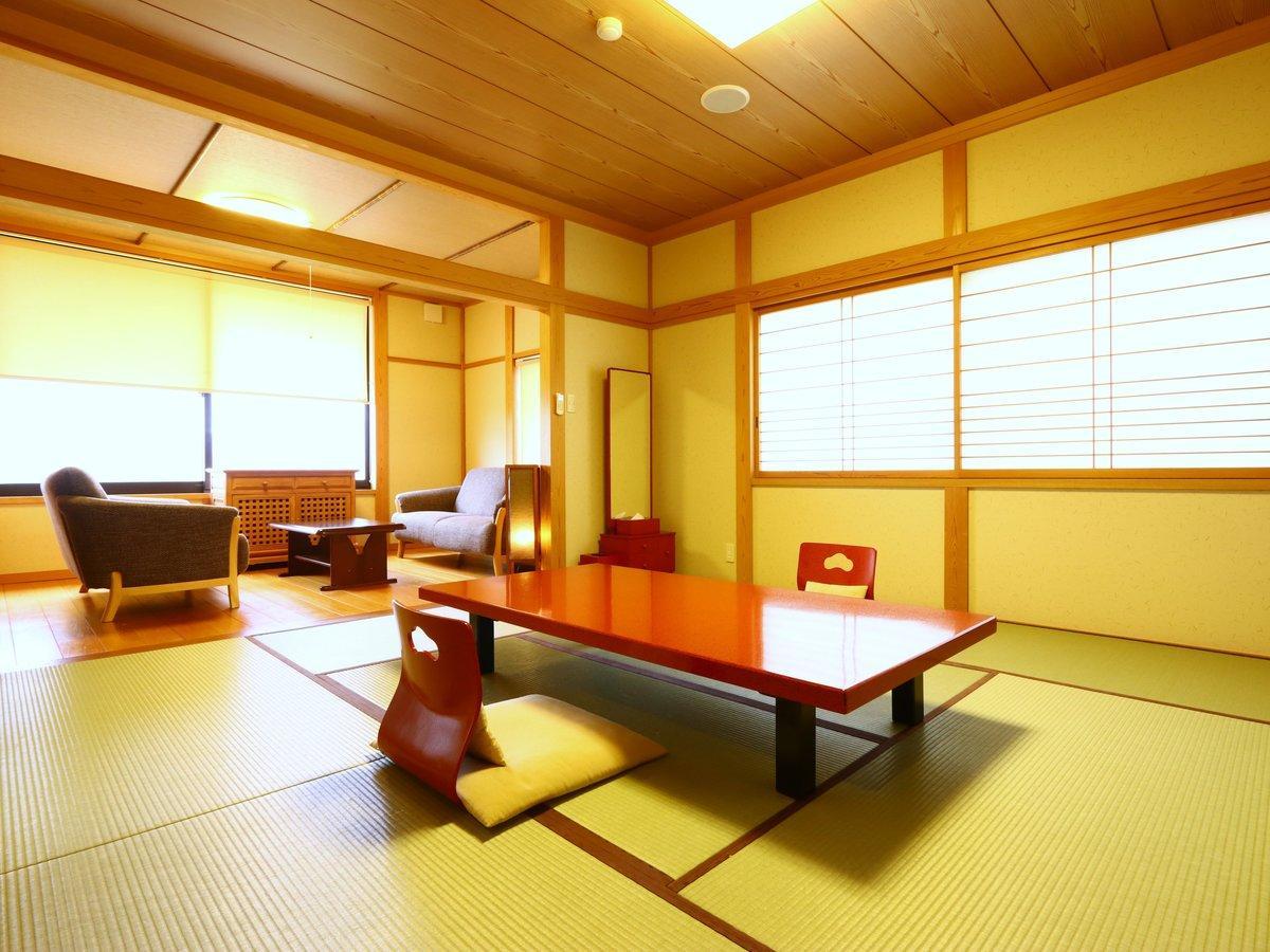 かわら亭 かわら亭