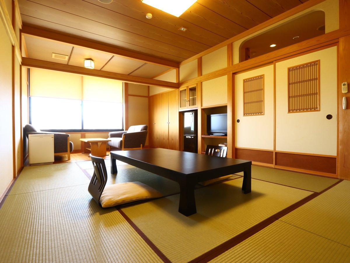 かわら亭 かわら亭