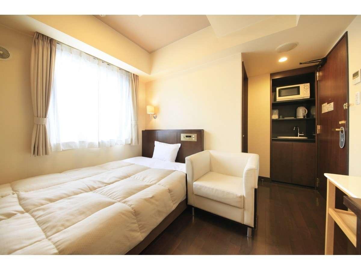 アクアホテルアネックス(旧アクアホテル佐久平) アクアホテルアネックス(旧アクアホテル佐久平)