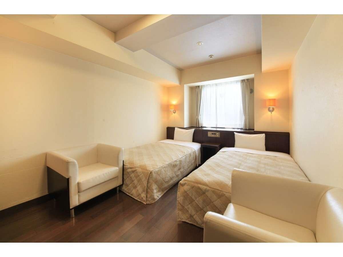 アクアホテルアネックス(旧アクアホテル佐久平) アクアホテルアネックス(旧アクアホテル佐久平)