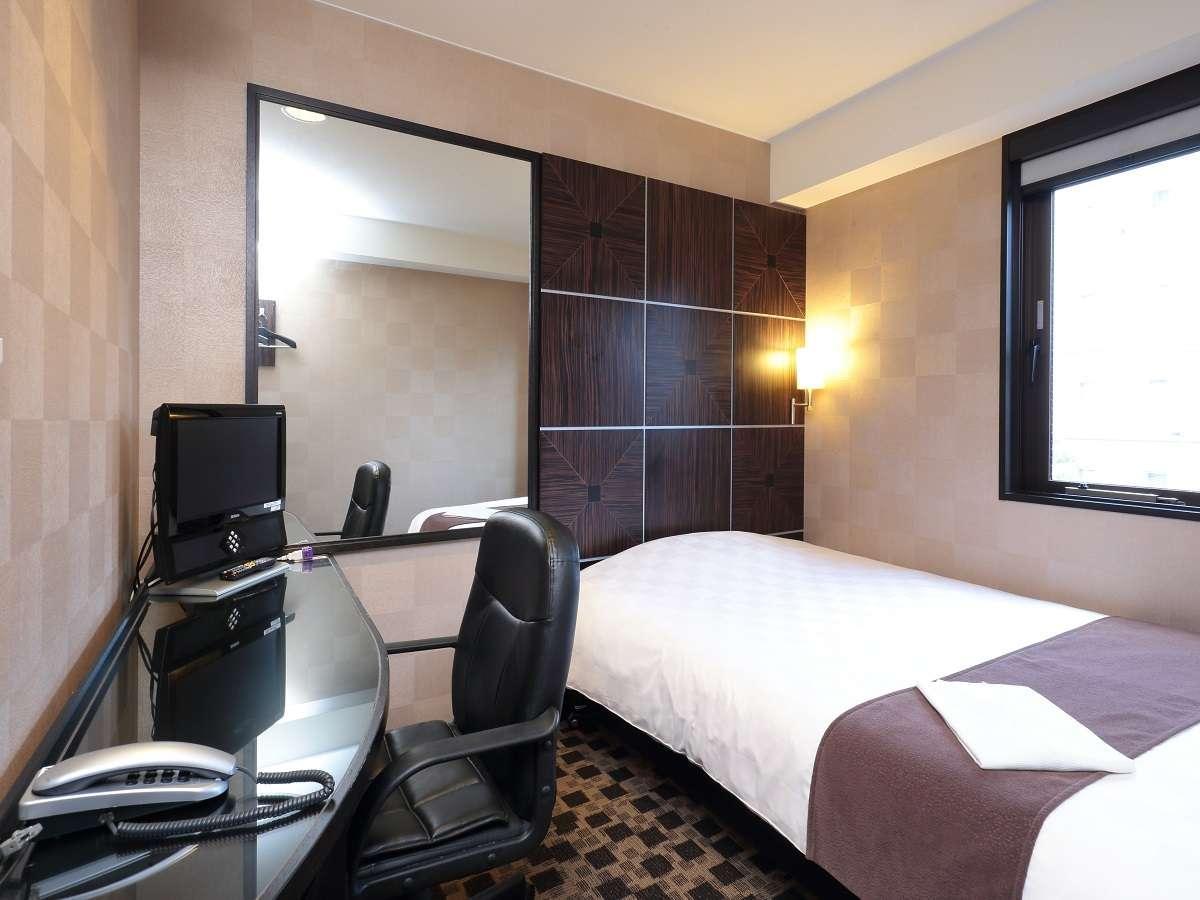 アクセスイン刈谷 アクセスイン刈谷