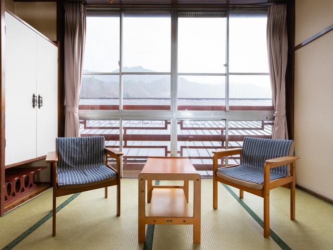 旬彩の庄 坂戸城 旬彩の庄 坂戸城