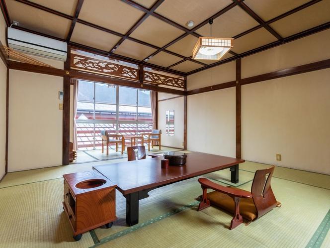 旬彩の庄 坂戸城 旬彩の庄 坂戸城