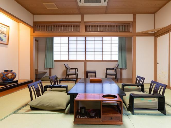 旬彩の庄 坂戸城 旬彩の庄 坂戸城