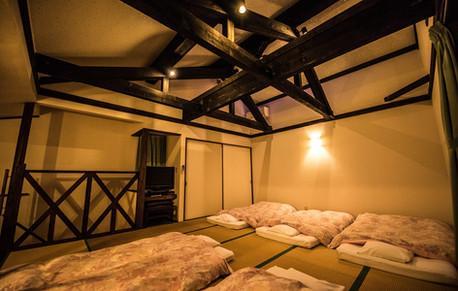 かわら崎 湯元館 かわら崎 湯元館