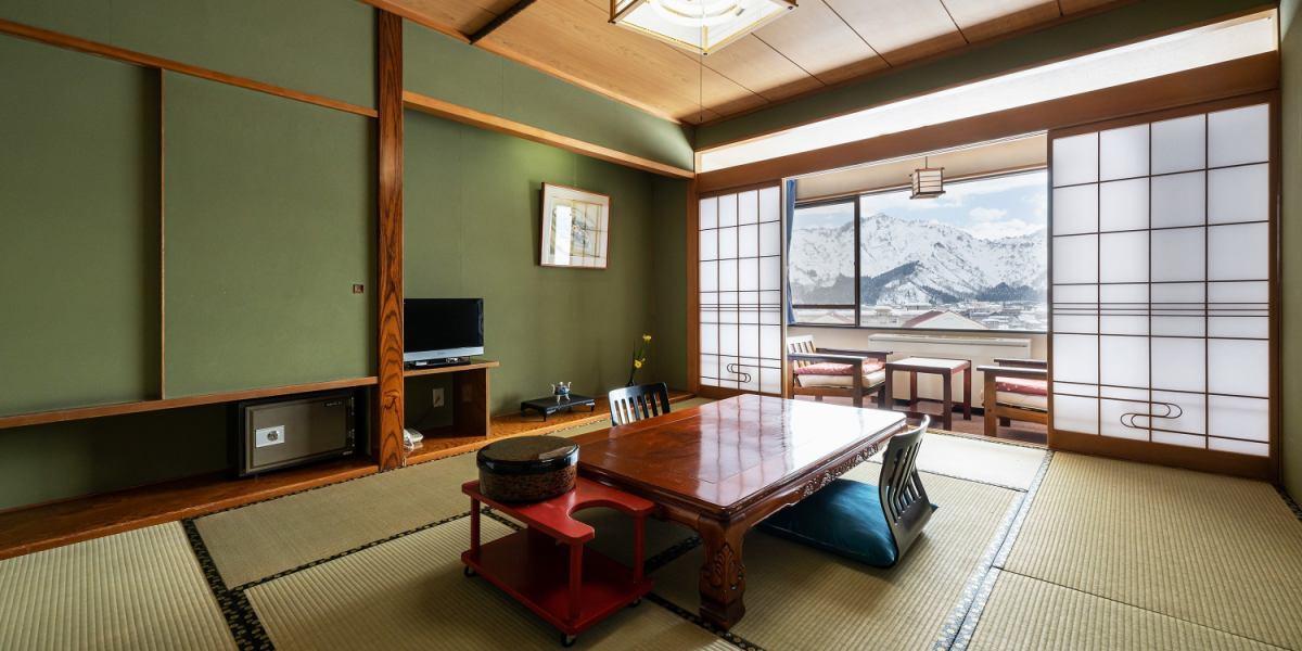 真心一途の宿 ほてる木の芽坂 真心一途の宿 ほてる木の芽坂