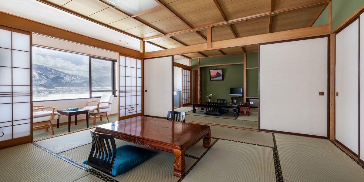 真心一途の宿 ほてる木の芽坂 真心一途の宿 ほてる木の芽坂