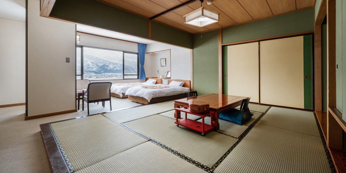 真心一途の宿 ほてる木の芽坂 真心一途の宿 ほてる木の芽坂