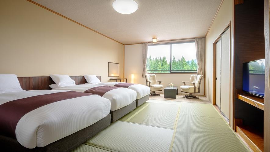 龍氣本館 龍氣本館