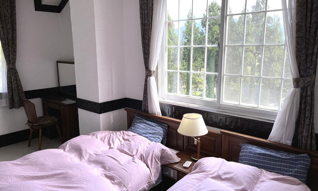 こぐりやま山荘 こぐりやま山荘