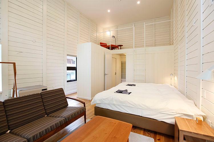 里山十帖 里山十帖