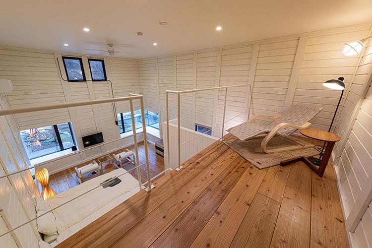 里山十帖 里山十帖