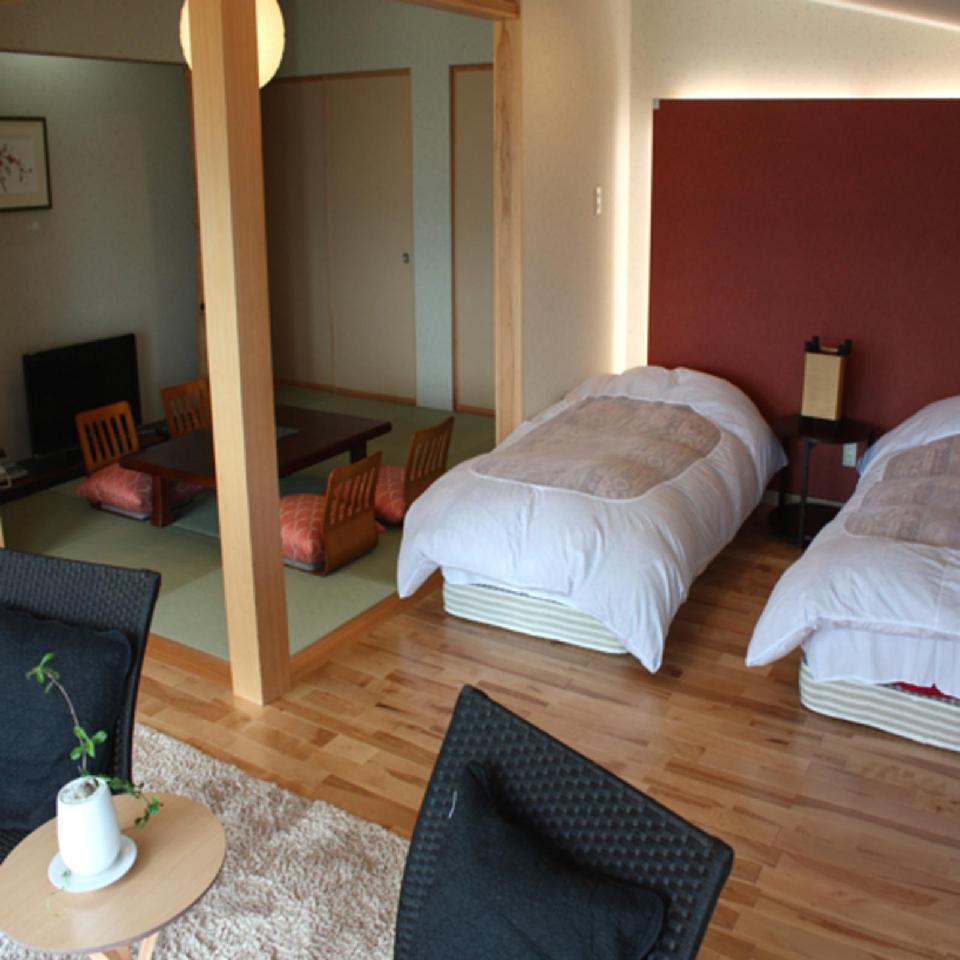 ホテル綿ぼうし ホテル綿ぼうし