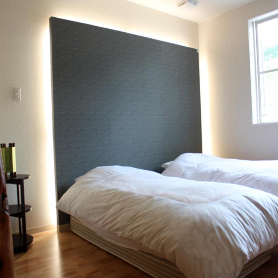 ホテル綿ぼうし ホテル綿ぼうし