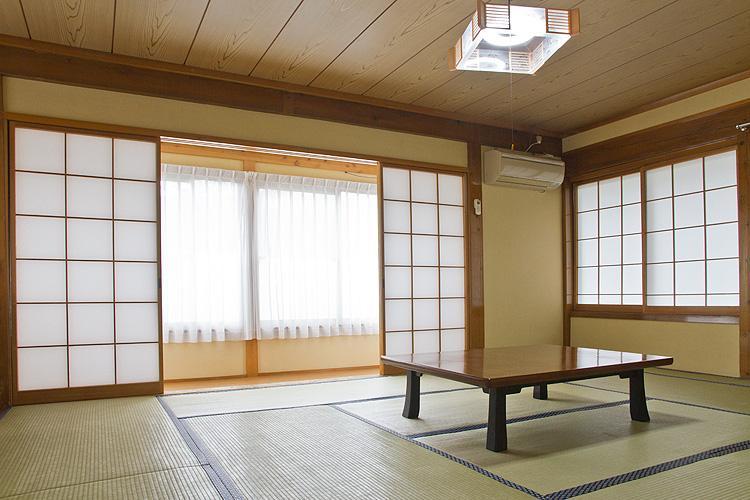 下幅旅館 下幅旅館