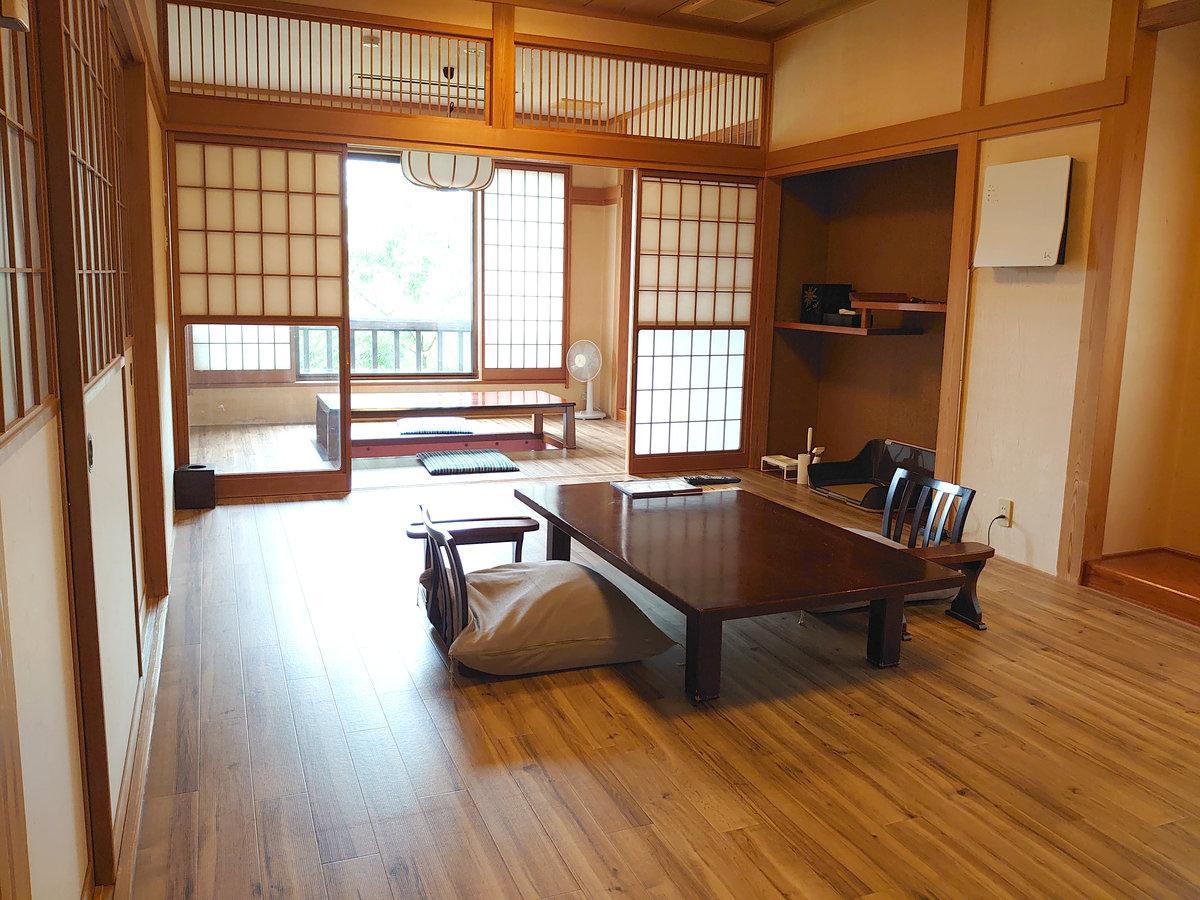 御湯宿 中屋 御湯宿 中屋