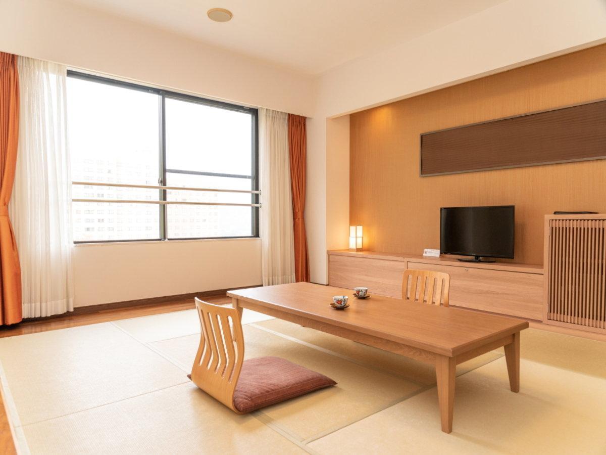 越後湯沢温泉 湯沢東映ホテル 越後湯沢温泉 湯沢東映ホテル