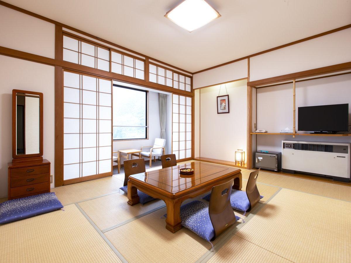 越後湯沢温泉 湯沢東映ホテル 越後湯沢温泉 湯沢東映ホテル