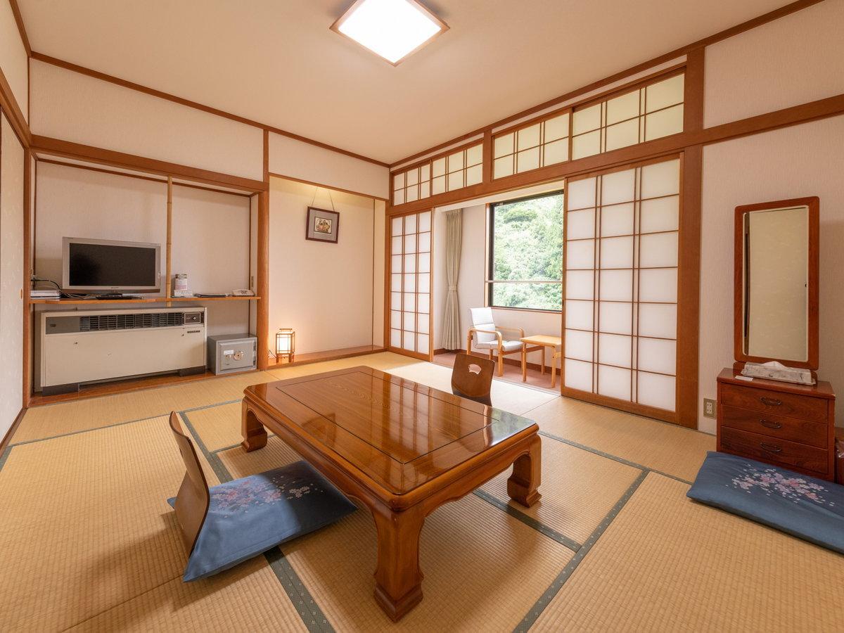 越後湯沢温泉 湯沢東映ホテル 越後湯沢温泉 湯沢東映ホテル