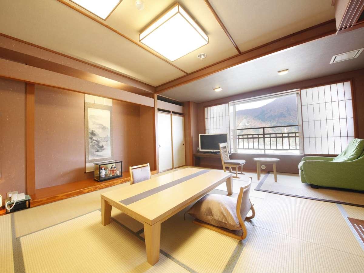 和みのお宿 滝乃湯 和みのお宿 滝乃湯